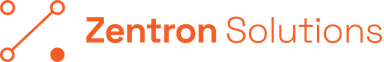 Zentron Solutions
